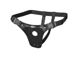 Cinta p/ Pr�tese Entrada Persolalizada - �xtase