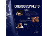 Shampoo masculino multibenefcios Ele 150 ml - Sofisticatto