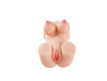 Boneca Meio Corpo Cyber Skin (Ref. 85) - VibraToy