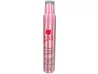 Higienizador �ntimo e perfume de calcinha Banho de Gata aromas 40 ml - Soul Cosm�ticos