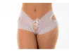 Tanga bem me quer - Pimenta Sexy
