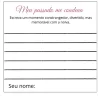 Brincadeiras Para Ch� De Lingerie, Despedida De Solteira