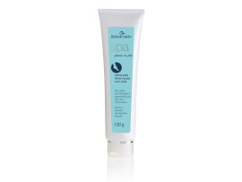 Creme para afinar os p�s 120g - Sofisticatto
