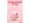 Vibrador em Formato de Flor com Lingua Estimuladora Recarregvel - VibraToy