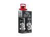 Gel Comestvel ICE 15 ml - Soft Love