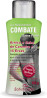 Gel Para Massagem Corporal Arnica + Sebo de Carneiro + 15 Ervas 200g Sofisticatto