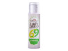 Gel Comestvel ICE 35 ml - Hot Flowers