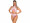 Body Perfect - Pimenta Sexy