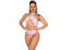 Body Perfect - Pimenta Sexy