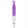 Vibrador Basto Ponto G