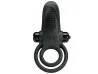 Anel Peniano Vibrant Penis Ring (10 modos de vibra��o) - Pretty Love - Importado