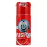 Fusion Vibrador L�quido 12G