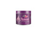 Vela Beijvel Amor em Chamas 50g - Soft Love
