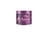 Vela Beij�vel Amor em Chamas 50g - Soft Love