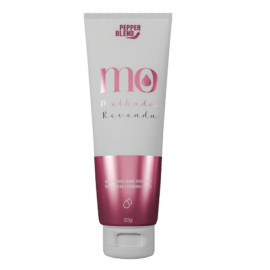 Revoada Gel Excitante Sabor Tutti Fruit 50G