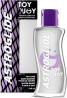 Astroglide Lubrificante  base de gua (140 g), lubrificante pessoal Toy 'n Joy para brinquedos sexuais masculinos e femininos