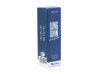 Gel Masculino Prolongador de Ereo Long John 15g - Feitios Aromticos