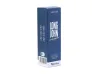 Gel Masculino Prolongador de Ere��o Long John 15g - Feiti�os Arom�ticos