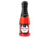 Sabonete Liquido Banho & Espuma 150ml - Hot Flowers