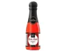 Sabonete Liquido Banho & Espuma 150ml - Hot Flowers