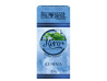 Gel Beijvel Kero + 30g - Pau Brasil