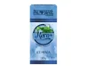 Gel Beij�vel Kero + 30g - Pau Brasil