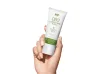 Lubrificante a Base D'�gua Linha CB2 50ml - Intt