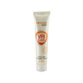 Anest�sico Vai fundo 15g - Pessini