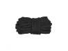 Kit Sado Black Wolf Roxo