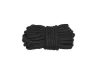 Kit Sado Black Wolf Roxo