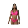 Conjunto Neon Com Bojo