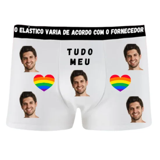 Imagem 1