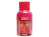 Gel Comest�vel HOT 30 ml - For Sexy