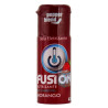 Fusion Vibrador L�quido 12G