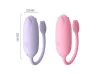 Bullet - � Longa dist�ncia