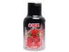 Gel Comest�vel ICE 30 ml - For Sexy