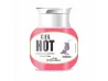 Gel Comest�vel HOT 35 ml - Hot Flowers