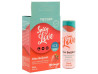 Gel comestvel refrescante Spicy Love Ice 15 ml - Pessini