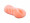 Masturbador mini vagina 12 x 4,5 cm - Sexy Fantasy