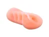 Masturbador mini vagina 12 x 4,5 cm - Sexy Fantasy