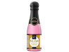 Sabonete Liquido Banho & Espuma 150ml - Hot Flowers