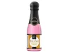Sabonete Liquido Banho & Espuma 150ml - Hot Flowers