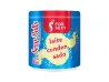 Bolinhas M�gicas Saborosas Sexy Balls 03 Unidades - For Sexy