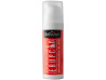 Vibrador e Excitante Lquido Beijvel Erupo Intensa 15g - Hot Flowers