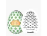 Masturbador Masculino Ona Cap - Magical Kiss Egg