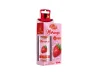 Gel Comest�vel HOT 15 ml - Soft Love