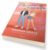 No calor do momento: (brinde:marcador e chaveiro apito): 2 [Acessrio] [2024] Grace, Hannah; Miranda, Bruna