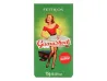 Vibrador L�quido Guara Shock 15g - Feiti�os Arom�ticos