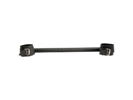 Separador de Pernas 46 cm - xtase