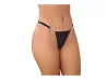 Tanga Deusa M�tis - Le Rouge